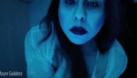 Chastity- for Eternity!  ( ID # 583 HD 1080 )