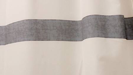 Smoking In The Shower