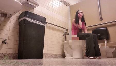 Before I Stop By - Dakota Charms HDMP4