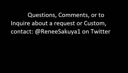 Peeing in public toilet and washing hands
