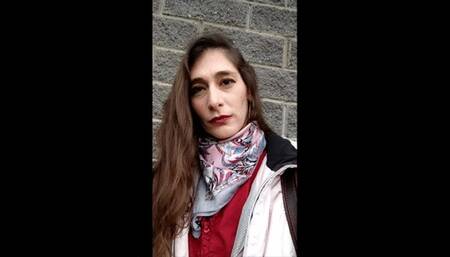 Well, you asked for it Bich! By your behavior