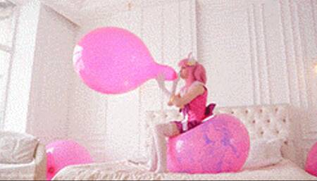 [custom] Follow the Star