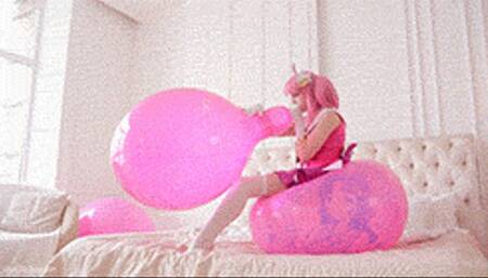 [custom] Follow the Star [LOWRES]