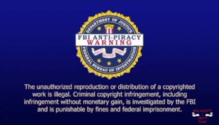 MJLO-001 The Great Escape