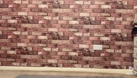 I'm a DIRTY LITTLE CUM WHORE