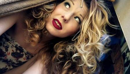 Smoker’s Escape & Smoker’s Cough (1080p)