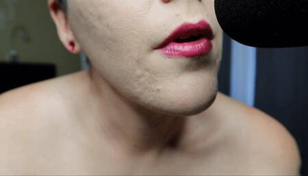 What We Could Do (WMV)