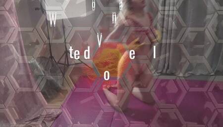 White dominates Black Vol 2