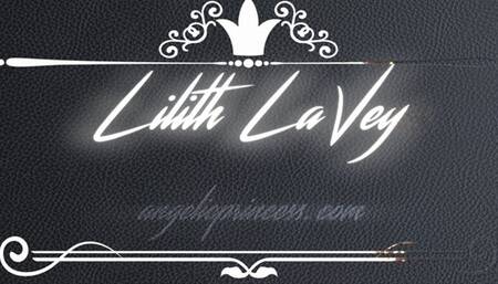 Enslaved by Mesmerizing Feet (4k)