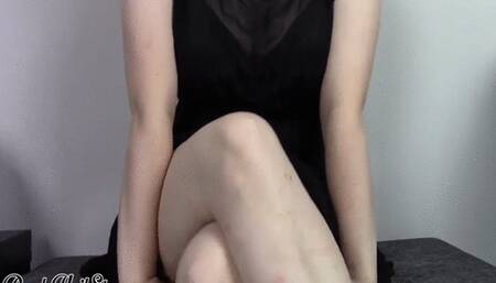 College girlfriends orgasms for you - GFE - SD