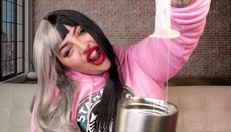 Starbuxxx 4 LOSERS (1080)