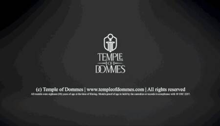 The Blessing of Black Cock