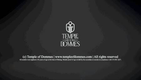 These Nipples Belong to My Sharp Nails