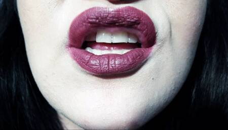 Bestemmia sul mio culo aperto