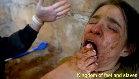 dirty showdown with Isabella part 3 (HD 720p MP4)