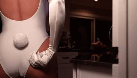 My Step-Son's a Werewolf (HD MP4)