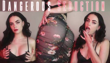 Dangerous Seduction