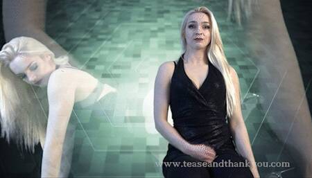 How Fast Pure Humiliatrix