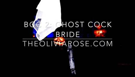 BGC 2: The Ghost Cock Bride (WMV 1080p)
