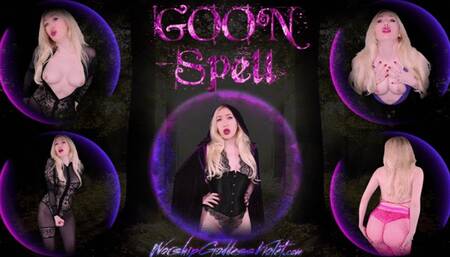 Goon Spell