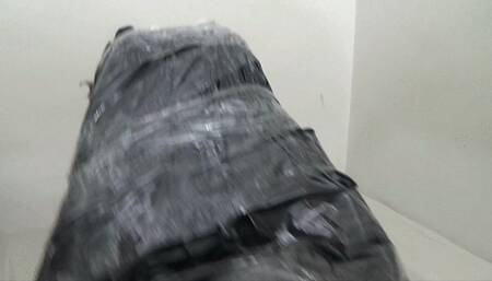 TWO GODDESS FART ON SLAVE FACE PART 1 BY VITORIA VONTESSE, NICOLLY AND DANIEL SANTIAGO (CAM BY MICHEL) FULL HD