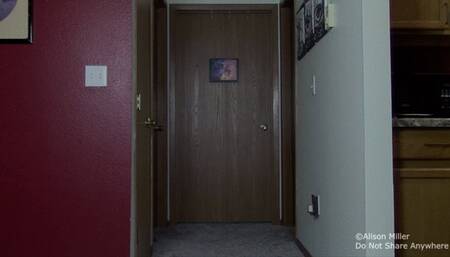 I Have To Go NOW And I'm Running Out Of Solutions