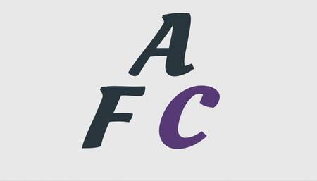 Lick my thick fuzzy socks