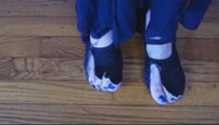 Date Rapid Horny Growth from Dinner!  WMV 720