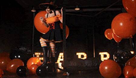 Looners Beware [LOWRES]