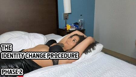 Ms Pretty Feet Gets Arrested, What Does It Take To Get Her Out ???? Part 2!!