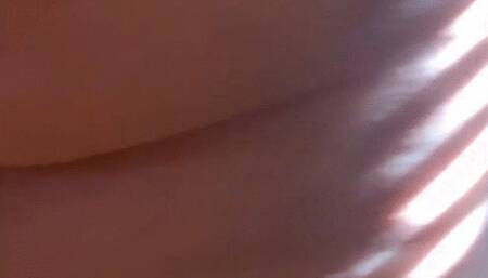 Let’s smell each other’s farts