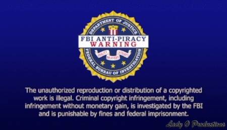 Wonder Woman To The Rescue