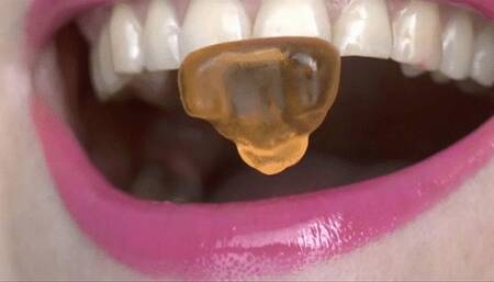 I love your biting style so much MP4 HD 720p