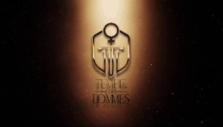 Your body, My dance floor by Miss Julietta