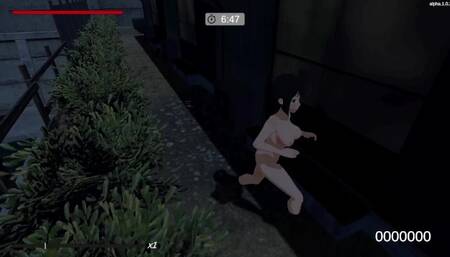 TheHornyLeo