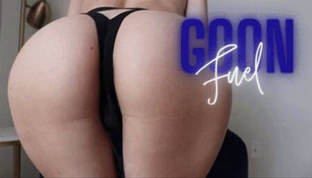 Goon Fuel