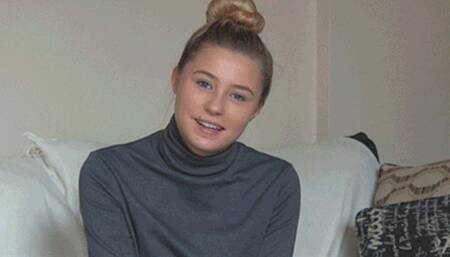 Teacher's Halloween Idea