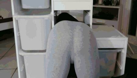 Fucking Quarantine   SD MP4(480*360)HD
