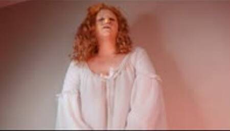 UGLY Witch Eats POV to become young again MP4 640-VORE-TRANSFORMATION FANTASY