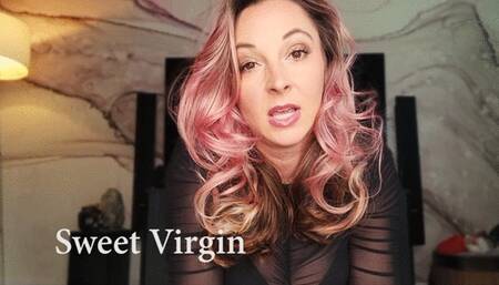Sweet Virgin