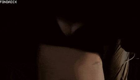 Wrasslin' hiccups [MP4 - 1080p]