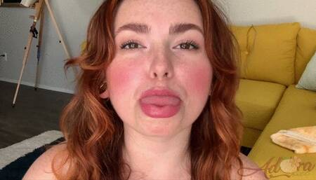 Blowing Raspberries (wmv)