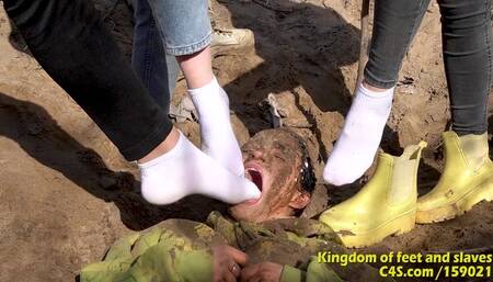 isabella's triple dirty congratulations (HD 720p MP4)