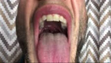 I'll Have You For Thanksgiving