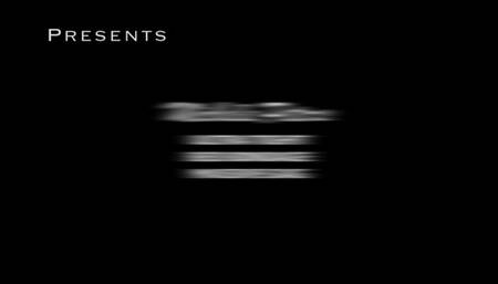 Michelle Peters Double Feature Pt 1 Michelle Peters Ultra Tight Barefoot Bed Bondage Massive Gag wmv + Michelle Peters Ultra Tight Bed Bondage Massive Gag wmv