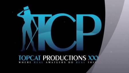 FANTASY THICK AND SEXY