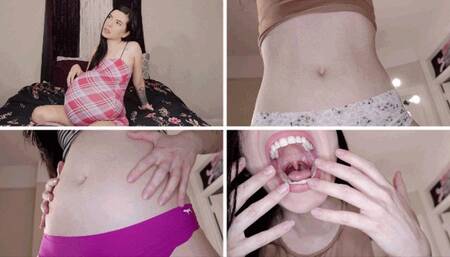 You're Next, Step-Bro