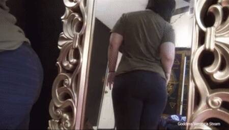 Ass Addict Episode One WMV