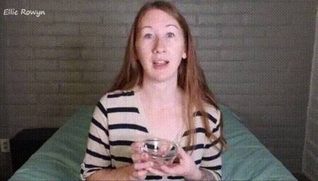 Donating Sperm to Your Step-Mom