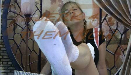 JERK FOR THEM NOW wmv